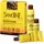 Sanotint Classic 20 tizianrot 125 ml