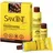20 tizianrot 125 ml