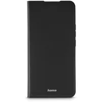 Hama Handytasche Daily Protect für Xiaomi Redmi Note 14
