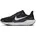Air Zoom Pegasus 41 Herren Black/White-Anthracite 47