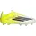 adidas F50 Pro FG Herren Solar Yellow/Core Black/Lucid Red 45