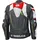 Held Safer II Kombijacke Lederjacke Schwarz 50