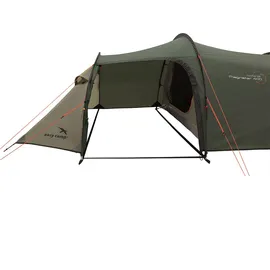 Easy Camp Easycamp Magnetar 400 Zelt - Rustic Green - 4 Platz
