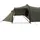 Easy Camp Easycamp Magnetar 400 Zelt - Rustic Green - 4 Platz