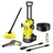 Karcher K 3 Home 120 bar max 1600 W