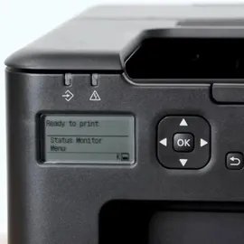 Canon i-SENSYS LBP122dw