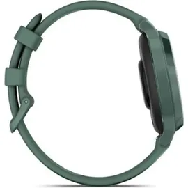 Garmin Lily 2 Active Jasper Grün