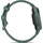 Garmin Lily 2 Active Jasper Grün