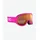 Poc Ski- / Snowboardbrille Pocito Retina" in Pink