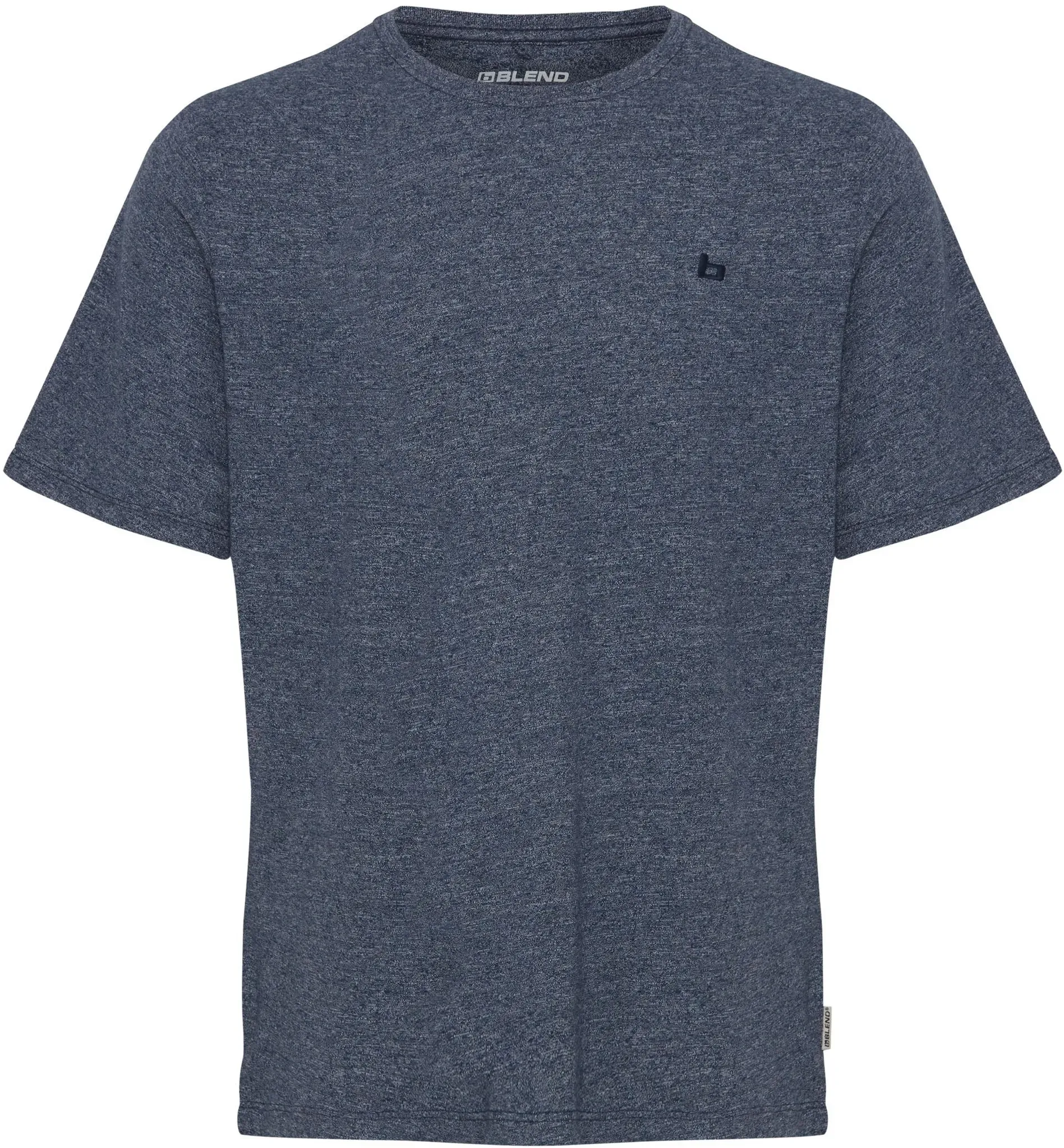 T-Shirt BLEND 