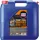 LIQUI MOLY Top Tec 4200 3708 5W-30 20 l