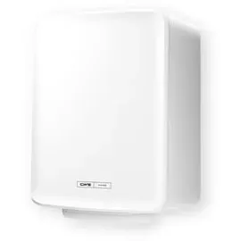 CWS PureLine Paperroll NT Hybrid | Packung (1 Stück)