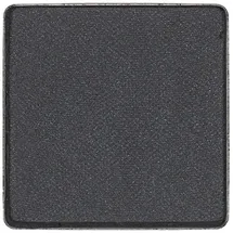 benecos Natural Refill Eyeshadow pearl onyx