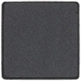 benecos Natural Refill Eyeshadow pearl onyx