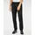 Reell Chino Hose Reflex Easy LW Black S Long