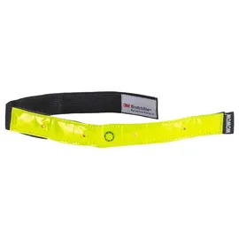 Wowow Light Bar Gelb