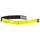 Wowow Light Bar Gelb