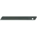 KDS Ersatzklingen Black Max SB-10B EVO