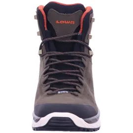 Lowa Malta GTX MID