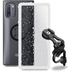 Bike Bundle 2 , Galaxy Note S10+