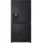 LG GML860EPFE Side-by-Side (506 l, 835 mm hoch, Grau)