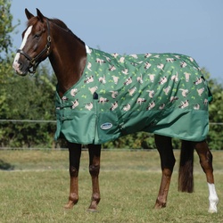 Weatherbeeta Comfitec Essential Standard Medium 220g, 120