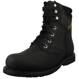 Harley Davidson Boots D97025 Darnel CE schwarz EU46 - 46