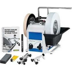 Nass-Schleifmaschine T-8 Orig.