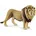 Schleich Wild Life Löwe 14812