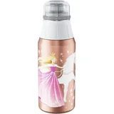 Alfi elementBottle Flower Princess 0,6 l