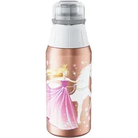 Alfi elementBottle Flower Princess 0,6 l