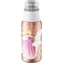 Alfi elementBottle Flower Princess 0,6 l