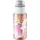 Alfi elementBottle Flower Princess 0,6 l