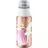 Flower Princess 0,6 l