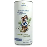 Mani Natives Olivenöl bio 1,5 l