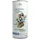 Mani Natives Olivenöl bio 1,5 l