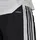 adidas Squadra 21 Woven Shorts DT 2er Set Schwarz/Blau (Gr. S)