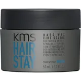 KMS California HairStay Hard Wax 50ml