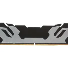 Kingston FURY Renegade Kit - 32GB on-die ECC