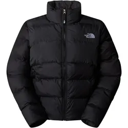 The North Face Damen Saikuru Jacket