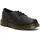 Dr. Martens 1461 J Schnürschuh Schwarz 32