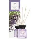 Ipuro Raumduft ESSENTIALS lavender touch blumig 100 ml, 1 St.