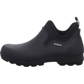 Aigle Lessfor Plus schwarz 42 - 42