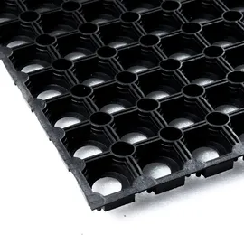 Vivol Ivol 120 x 80 cm Schwarz