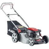 AL-KO EASY 4.60 SP-S