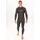 Orca Vitalis Trn Langarm-neoprenanzug - Black - 11