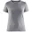 3304 Grau Melange S