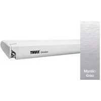 Thule Omnistor 6300 Markise