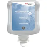 SC Johnson PROFESSIONAL Schaumseife Clear FOAM Pure 1l