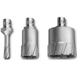 Fein HM-Ultra-Kernbohrer Ø49/35 HM QI